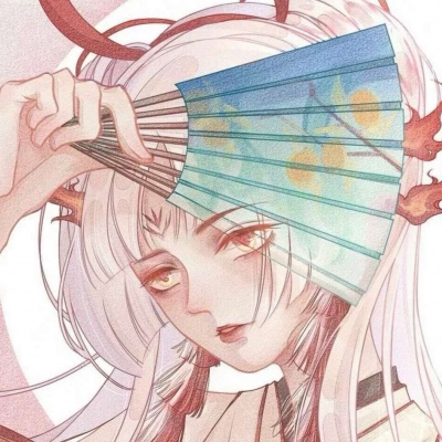 兽设原创改稿实用思路Furry群