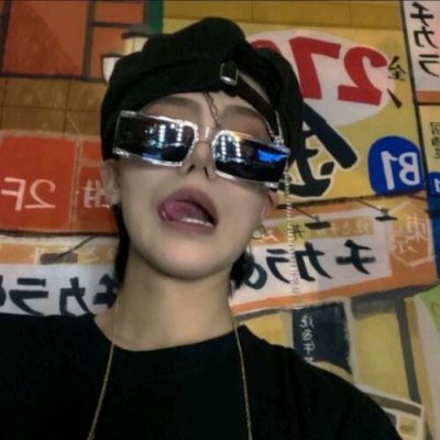 兽设冰川场景创作FurryQQ群